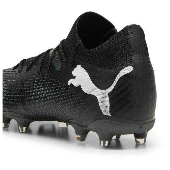 Puma Future 7 Match FG/AG